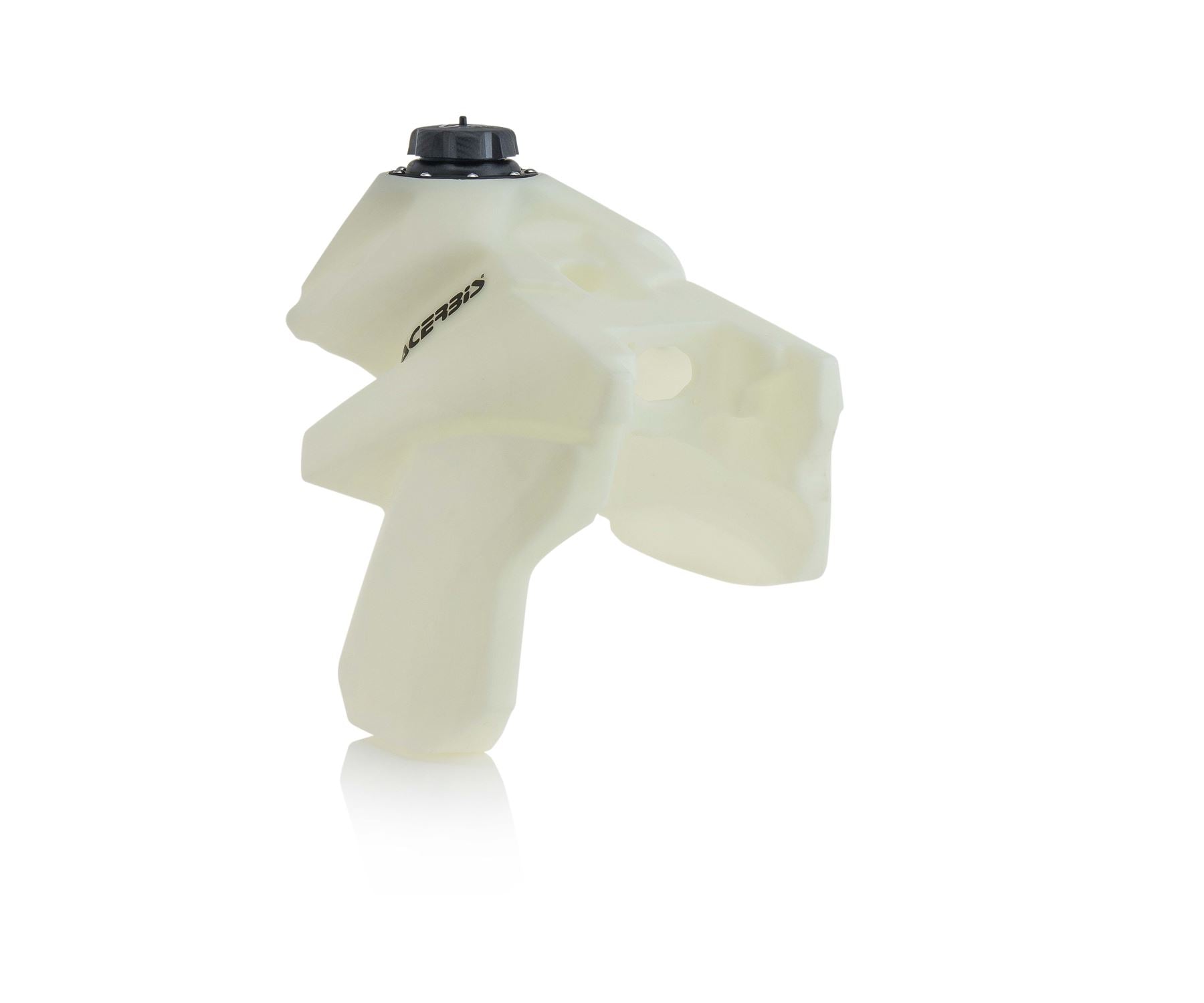 Acerbis Clear Fuel Tank 11.5L For KTM SX-F 250 2013-2015